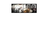 Vous voulez devenir partenaire ?