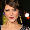 Famille Cullen | 5 / 8 libres | Ava100ashleygreene2-ab7453