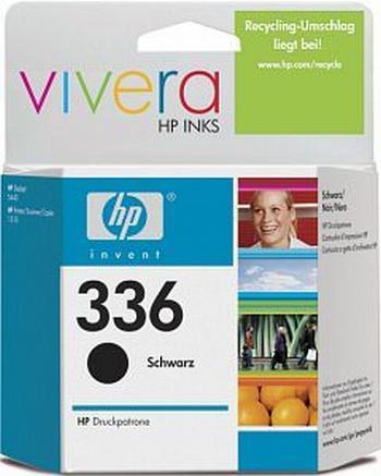 http://img28.xooimage.com/files/9/9/5/cartucho-hp-336-1145885.jpg