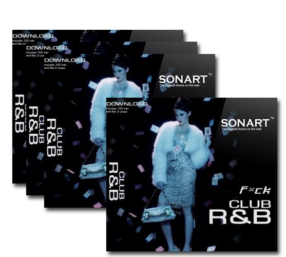 Sonart Audio Venice Deluxe Sounds v6 Trombone MULTIFORMAT-AudioP2P Sonart Audio Venice Deluxe Sounds v6 Trombone MULTIFORMAT-AudioP2P