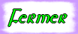 Ce forum est verrouillé, vous ne pouvez pas poster, ni répondre, ni éditer les sujets.