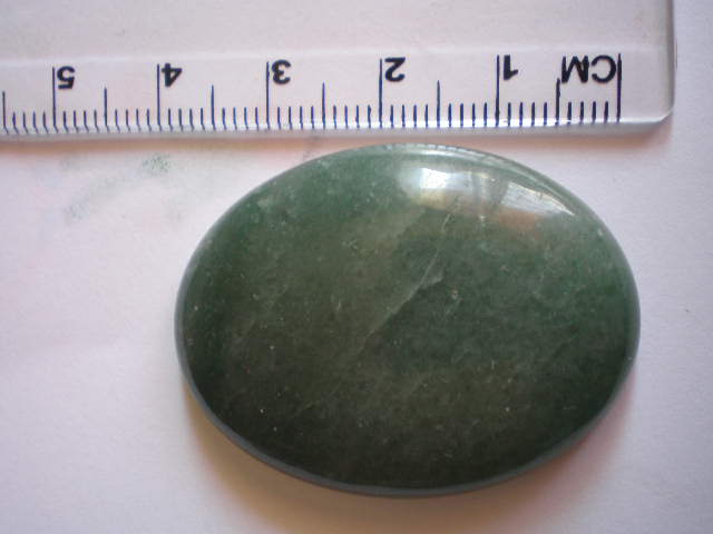 Image: p5120005-340e67.jpg