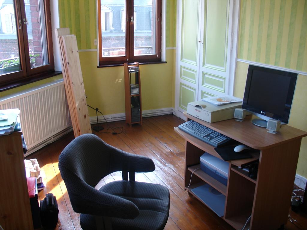 Image: appart-31e056.jpg