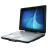 http://img28.xooimage.com/files/9/a/f/laptop-48x48-136b58b.png