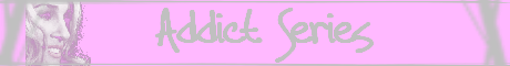 Image: propo-2-edecd0.png