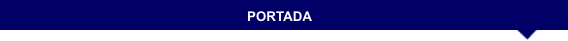portada.png picture by MundoAlbiazul