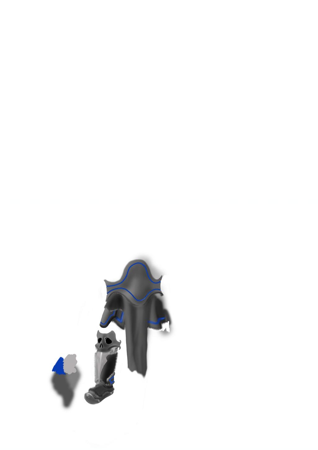 Image: wow_deathknight2-copy-45d51e.jpg