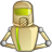 http://img28.xooimage.com/files/9/c/2/robot-48x48-136b634.png
