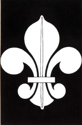 Image: 21-33a493.jpg