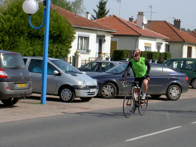 Image: pict1473-31ae6e.jpg