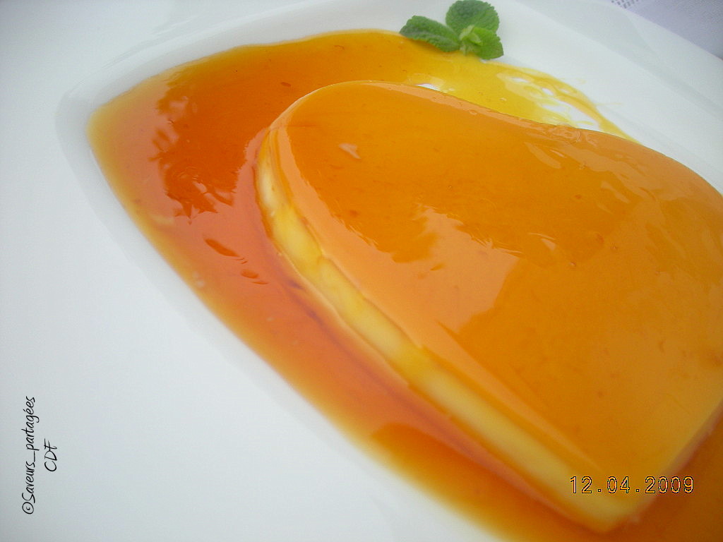 Saveurs partagées©Taous