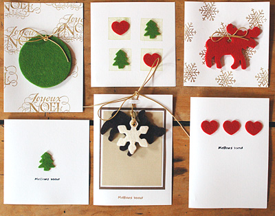 Image: cartes_noel2006-38589e.jpg