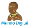 http://img28.xooimage.com/files/9/f/8/animacion-16e566d.png