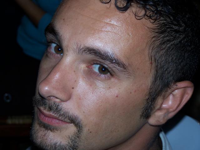 Image: 100_8321-43def2.jpg