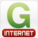 dacf---tecnoloogeek-125x125-170320e.png