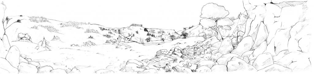 http://img28.xooimage.com/files/a/1/4/panoramique-plain...rale-mail-dc6e52.jpg