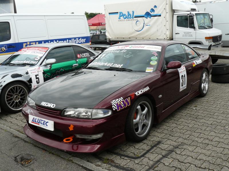 Image: p1110709-4f17c6.jpg