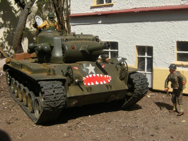 Image: dscf2147-32ea24.jpg