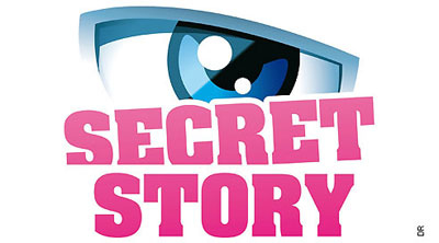 Secret Story