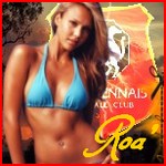 http://img28.xooimage.com/files/a/3/a/alba-967787.jpg