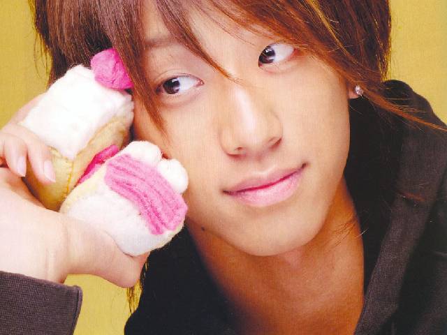 Image: koyama6-35b88c.jpg