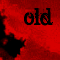 No new posts