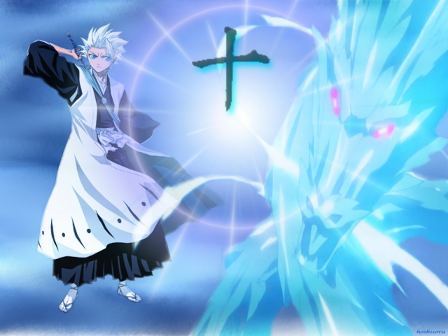 Image: bleach-hs-5339fc.png