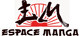 Manga Café Toulousain.