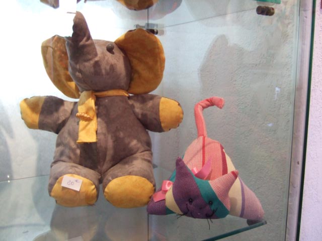 Image: dscf1296-32ec3d.jpg