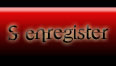 Register