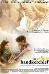 The Yellow Handkerchief