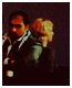 Ce forum est verrouill�, vous ne pouvez pas poster, ni r�pondre, ni �diter les sujets.