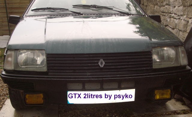 Image: facegtx2l-391ab3.jpg