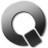 http://img28.xooimage.com/files/a/b/1/recuros-1689ac9.jpeg