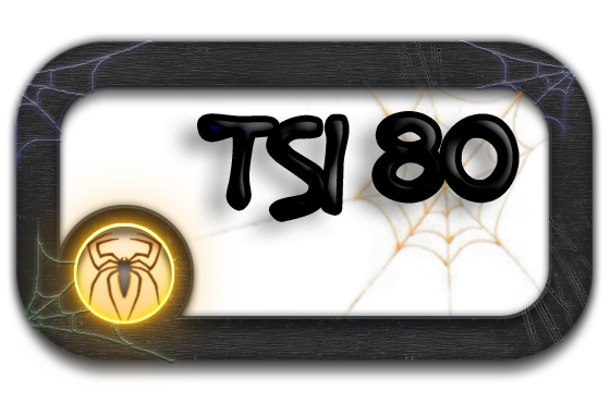 CPGE-TSI80