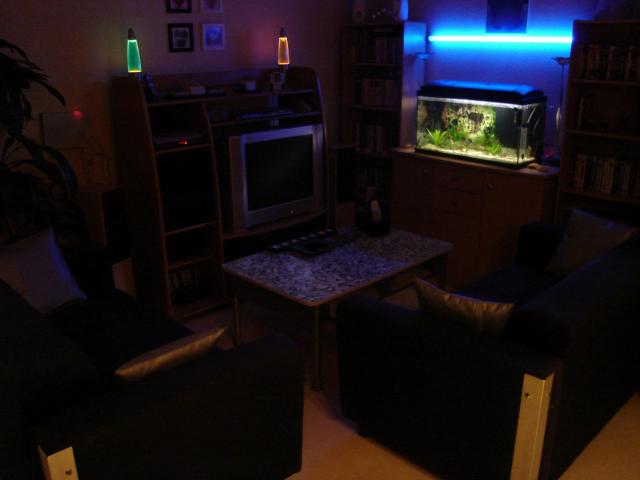 Image: salon-33bbbd.jpg