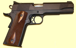Image: kimberclassiccustom-14ee30d.jpg