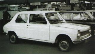 http://img28.xooimage.com/files/a/f/b/10-68-1100-52598a.jpg