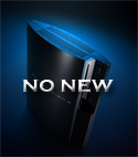 No new posts