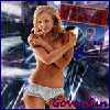 http://img28.xooimage.com/files/b/0/b/159-99933e.gif