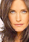 http://courteney.cox.only.free.fr/