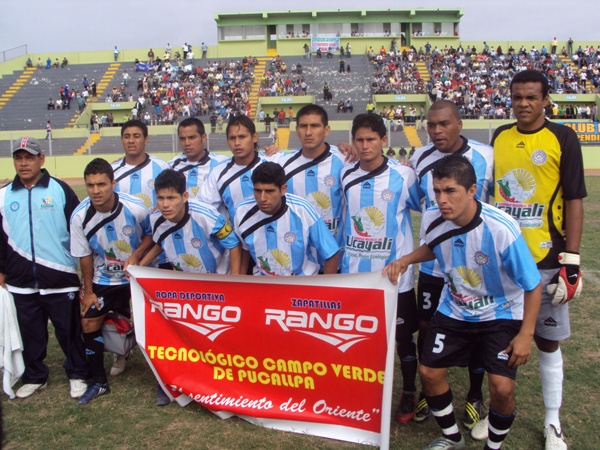 De+Chalaca+Copa+Peru De Chalaca Copa Peru http://dechalaca.com/copaperu/etapa-nacional-2009 ...