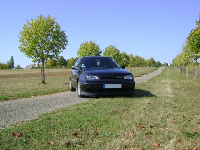 http://img28.xooimage.com/files/b/1/6/dsc00529-13768fa.jpg