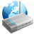 http://img28.xooimage.com/files/b/1/6/internet-device-vista-48x48-136b40b.png
