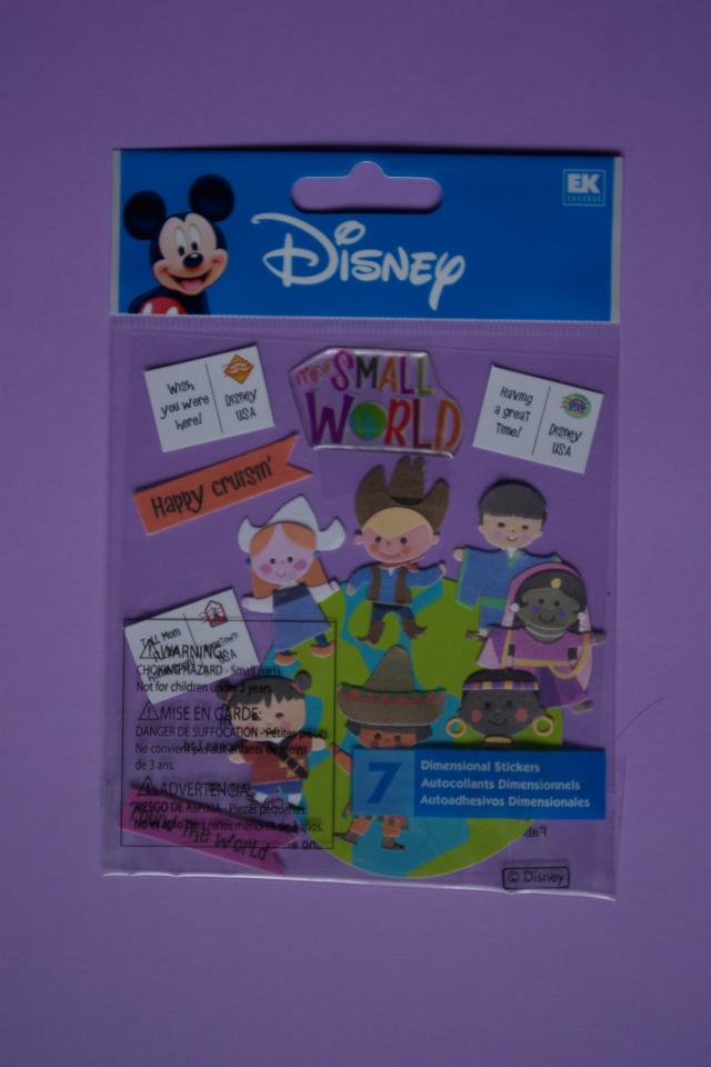 Image: imgp1513-32838e.jpg