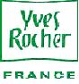 Image: yves-rocher-318877.jpg