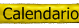 Calendario