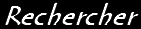 Rechercher