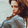02141 Cambridge Kristen-s-icone-1557852