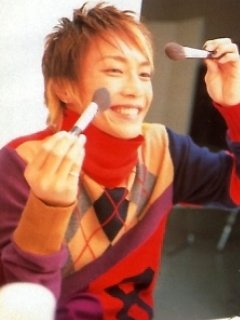 Image: narimiya_hiroki_006-463d58.jpg